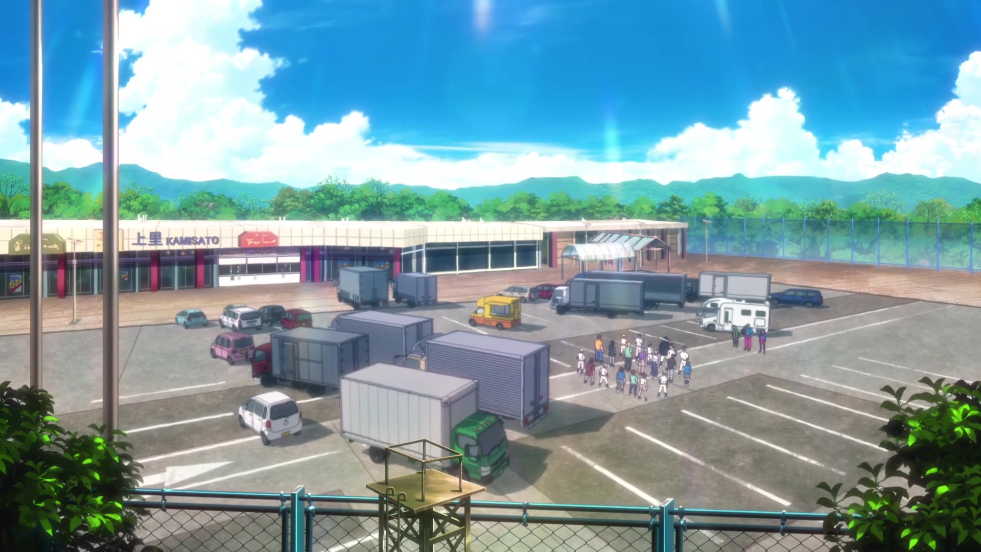 [Tsukyio Editing Resources] Zom 100 - Ep 7 - 192.mp4